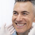 stomatološka ordinacija Čeović ugradnja implantata