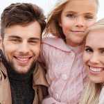 stomatološka ordinacija Čeović savjeti za lijep osmjeh