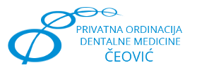 STOMATOLOŠKA ORDINACIJA ČEOVIĆ