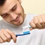 stomatološka ordinacija Čeović odabir paste za zube