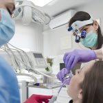 stomatološka ordinacija Čeović - preventivna stomatologija