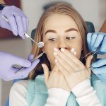stomatološka ordinacija Čeović kako se riješiti straha os stomatologa
