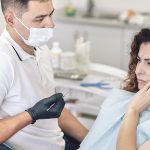 stomatološka ordinacija Čeović najčešći problemi s umnjacima
