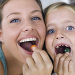 stomatološka ordinacija Čeović mliječni zubi u odrasloj dobi