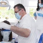stomatološka ordinacija Čeović - trajanje ortodonske terapije
