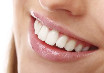 stomatološka ordinacija Čeović jeste li znali o zubima