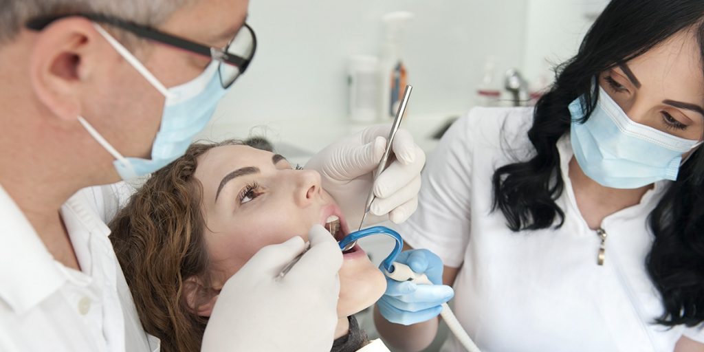 stomatološka ordinacija Čeovic- prednosti zubnih implantata