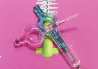 stomatološka ordinacija Čeović interdentalne četkice